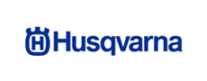 produtos Husqvarna