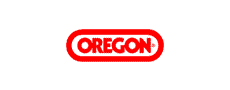 produtos Oregon