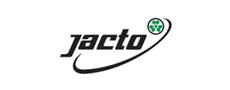 jacto