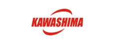 kawashima