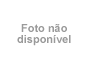 DUPLICADOR DE RODAS PARA TODOS OS MODELOS DE MICRO TRATORES - R$ 1.208,00